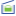 binsolutions.ca