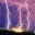 enoramous.wordpress.com