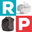 rpsbranding.com