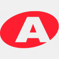 auto2transport.com