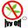 ivyoff.com