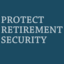 letstalkpensions.com