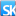 sergeykaplin.com