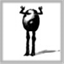 maxhaering.de