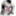 hrestik.com