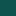 fisgroup.com
