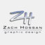 zachhossan.com