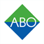 abo-group.eu
