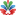 xymry.com