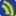smartnext.com