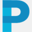 ptech.org