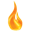 torchmarketinggroup.com