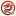 sysf-a.com
