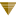 tanury.com