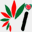 itnbd.com