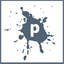 localdesign.org