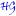 harmonygardens.net