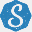 samberson.com