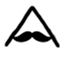 asavvygent.com