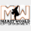 maratworld.com