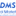 e-contactmanager.com