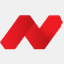 nesin.com