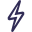 yadda.co.uk