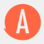 blog.adamsayshello.com