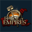 zz.forgeofempires.com