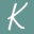 kcjaneweb.com