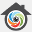 pipelinz.com