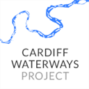 cardiffwaterwaysmap.wales