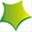 luckra.com