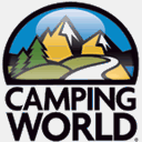 campingworld.ca