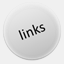 links.bmz.tel