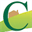 cabap.com.ar