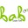 bab-berlin.de