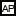 andrewpropp.com