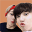 taekooks.co.vu