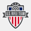 usrifleteam.com