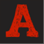adbreaktrader.com