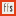ffslaw.com