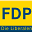 fdp-bocholt.de