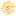 liangdi.com