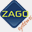 zagosystems.com