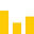 levandemusik.org