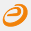 zonghe365.com