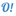 ouich.es
