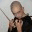 bhm007.wordpress.com
