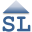 skylaunchadvisors.com